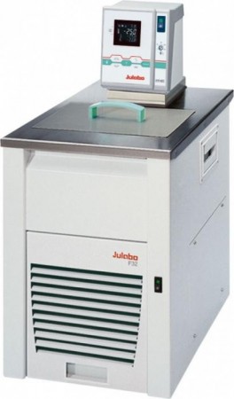   Julabo F32-ME,   8 ,    0C - 0,39  9162632
