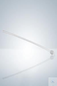   Hirschmann    FEP,  ceramus classic 9315003