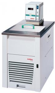   Julabo F33-EH,   16 ,    0C - 0,32  9118633
