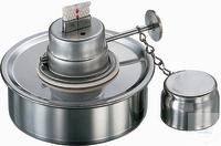   Usbeck 1501 (1 M)    1501