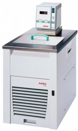   Julabo F33-MA,   16 ,    0C - 0,32  9153633