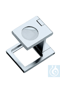   neoLab neoLab 20 x 20 , 8x,   3-1707