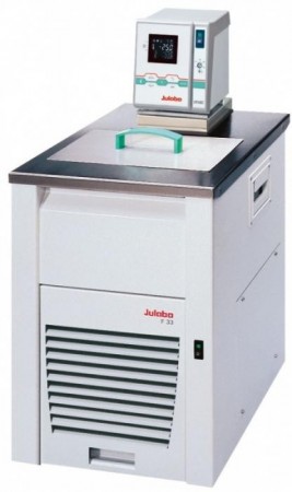   Julabo F33-ME,   16 ,    0C - 0,32  9162633