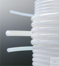 9 317 010 Witeg PTFE TUBING,  8 .   1 . 9 317 010