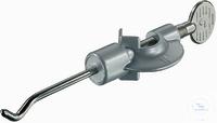 Usbeck    16  2250