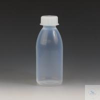 A 103-09 Bohlender      PFA, PFA,   A 103-09