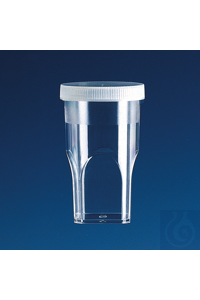    , PS,  , PE, IVD 20 ,  Coulter-Counter 722055