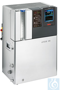 Huber Unistat 410w    1066.0003.01