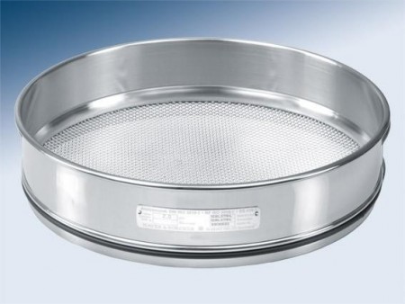   Haver & Boecker     . ,  300 ,  60 ,   71  520564