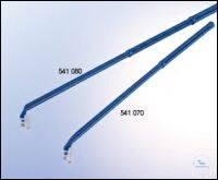 Greiner Bio-One  , 40 , , , ,   541080