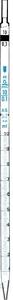 3 578 910 BL Witeg Grad. , 25: 0,1 ,  AS, 0-  ,  . 3 578 910 BL