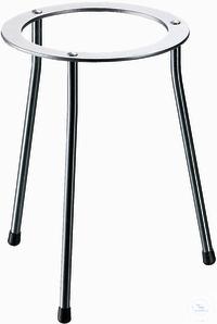 Usbeck   160 X 230   5134