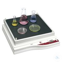 GFL Shaker,   ,  ,  15  3012