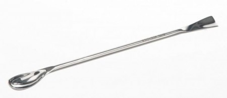 - Bochem POLY,  1,  180 ,   35x15 ,   3401