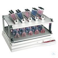 GFL Shaker,  ,  ,  30  3020