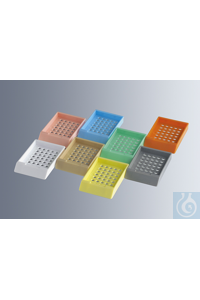 Marienfeld   Standard, - 5252500
