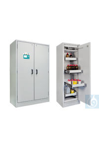 neoLab   neoLab, ,  30 1-0401