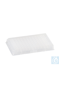 96-  Ratiolab, F- , PP 6018221