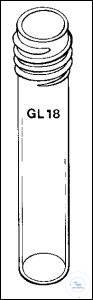 0 182 210     Witeg, DURAN,  RD 10, 8 X 110 X 1,5 , STR 0 182 210