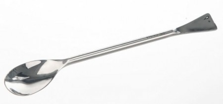 - Bochem POLY,  2,  500 ,   65x28 ,   3414