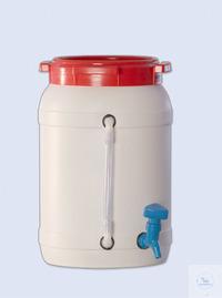 Behr WF20H     behroplast 20       B00515281
