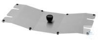 Bandelin D 100,  3003