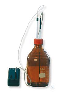 Behr RW300 behrotest          RW 3 B00217681