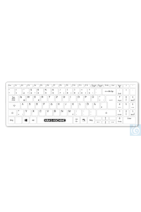 neoLab neoLab      , 38 , IP 68 1-0114
