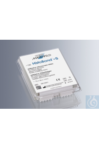 Marienfeld   HistoBond + S , 100 /  0810841