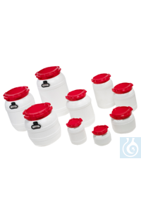 neoLab     (HDPE) neoLab   , 10  3-1084