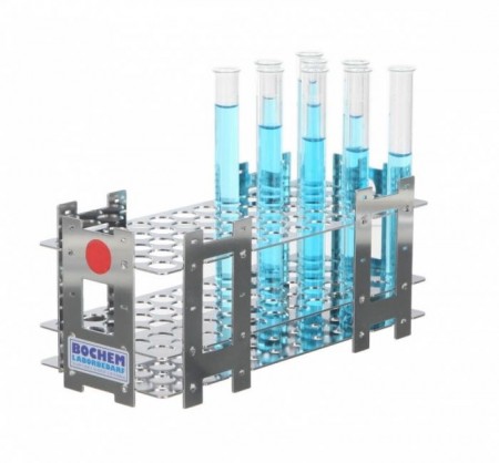    Bochem,   ,  248x104x60,  60 ,   8250 Bochem