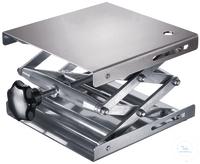 Usbeck Labjack 200 X 200  DIN 12897 5260