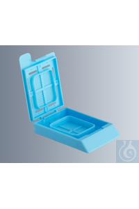 Marienfeld   BioNet, -, 5253100