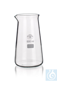  Dinkelberg Philips  ,  , 1000 , 10 . DI60743522118051