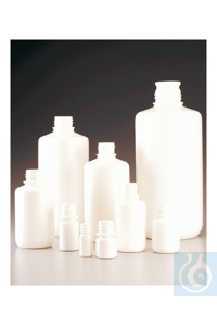 Nalgene Nalgene™         : ... 362008-0032