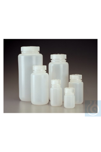 Nalgene Nalgene™        :  63 1 ... 312104-0032
