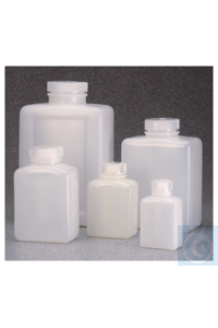 Nalgene Nalgene™      :  53 1 ... 312007-0032