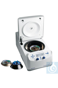 neoLab Eppendorf (IVD)  5430,  ,  ,   E-1993