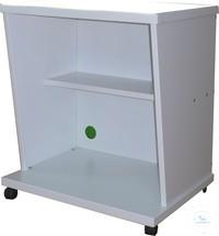 LAT 102012135