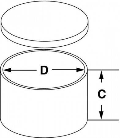   Bochem,  100 ,  15 ,   8541
