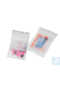 neoLab   neoLab    , 160  220 , 100 . / . 1-7091