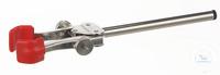  Bochem Retort  Laboral, ,  , d = 22-70  B08301071