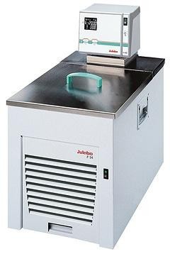   Julabo F34-EH,   20 ,    0C - 0,32  9118634