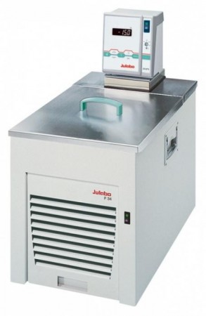   Julabo F34-MA,   20 ,    0C - 0,32  9153634