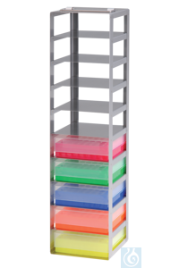 neoLab neoLab   f.  100, 6 , 141  141  636  2-2715