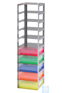 neoLab neoLab   f.  75, 10 , 141  141  806  2-2718