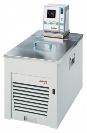   Julabo F34-ME,   20 ,    0C - 0,32  9162634