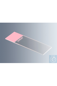   Marienfeld UniMark ,   0704402