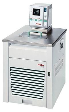   Julabo F70-ME,   4,5 ,    0C - 0,22  9162670