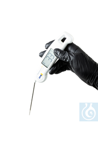 neoLab    neoLab,    ,  -50   350  4-1072
